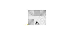 Patterns in a box
