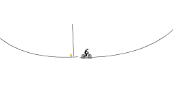 Loop loop lop
