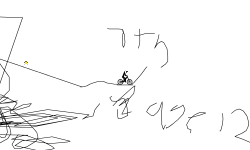 @Thunder12