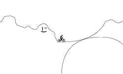 escape