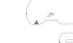 Skate Park #1