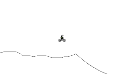 25 jumps!