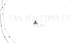 test26