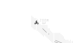 Auto ft. Legendary_Rider