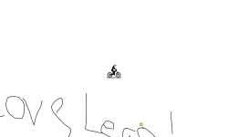 i love lego