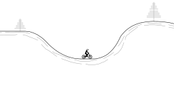 Worlds Curves