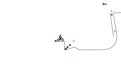 Level 1