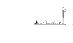 BMX Waterpark (DEC)