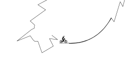 cave