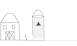 The Farm (Quick Track)