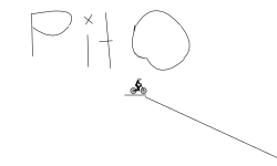 Pito