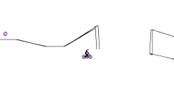 another preview