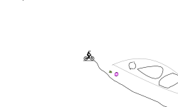 Obstacles Part 2