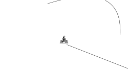 Hill