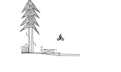 picnic table