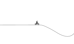 The Enduro Pump Track