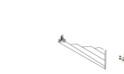 jump!
