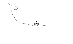 Suspension Test