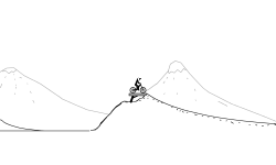 Mountain (collab)