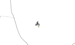 EASY JUMP TRIALS