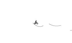 wheelie