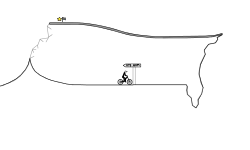 mtb jumps