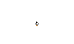 try to find star