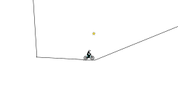 Spaghetti chamber