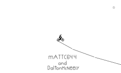 Wheelie collab (desc)