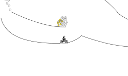jumpy goodness