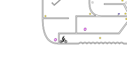 mtbTrial