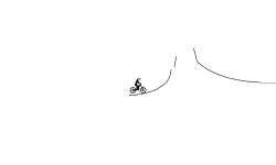 Brush