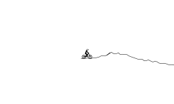 DownHill Track