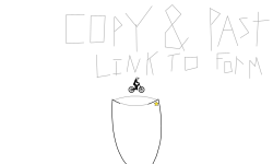 Petition for creators 2 (DESC)