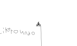 Like to undo