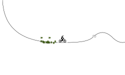 Skidoodle