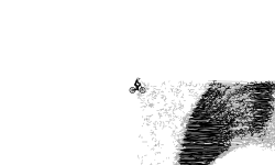 its 3am