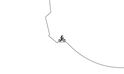 volcanic trip