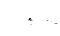 Flying