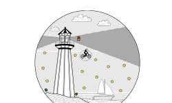 Cape Starlight