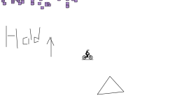 shapes (hold up)