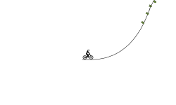 roller coaster