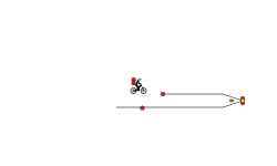 Micro Trial (fixed)