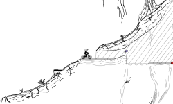 Detailed Trial