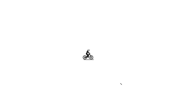 5000 Points (Desc.)