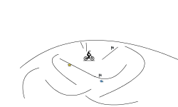 Get The Star