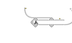 4th one iv'e done, kindof weak
