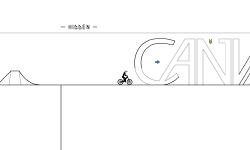 Canvas Skate