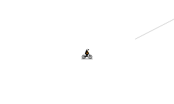 Helicopter trials