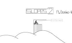 Slopes 2+ - Ft. Domino-Mc-Jr21